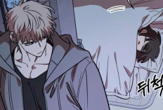 Leer el Manhwa The Childhood Friend Complex Capítulo 69 en Español, ¡Resulta que no se quedó atrás!