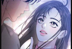 RAW Leer Webtoon Un Romance Egoísta Capítulo 52 en Español, Hyundo está muy Preocupado