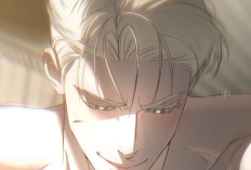 Leer Manhwa Codename Anastasia Capítulo 60 en Español, Un tratamiento al que aún no se ha acostumbrado