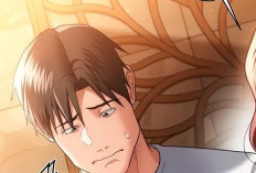 Negocios Peligrosos (A Dangerous Deal And The Girl Next Door) Capítulo 45 en Español, Llegó solo y se dejó seducir por las mujeres del club