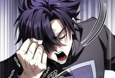 Lectura del Manhwa Raising Villains the Right Way Capítulo 33 en Español, ¡El hombre más admirable!