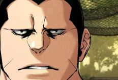 Leer Mercenary Enrollment Capítulo 281 Scan Español La Diferencia Entre Amigos Y Enemigos