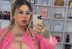 Descargar Vídeo Mona Y Geros Telegrama Duración Completa, Mostrar Escenas Indecentes Te Hace Tenso 