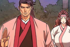 ¡No interfieras! Enlace Leer de Manhwa Chronicles Of The Lazy Sovereign Capítulo 42 en Español