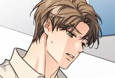 Leer Manhwa Melting Point (Punto de Fusion) Capítulo 22 en Español Scan, corazón indeciso