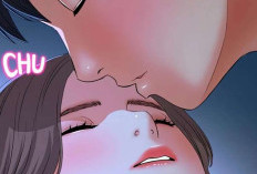 Manhwa El primero y el último Capítulo 66 en Español, Spoiler: Noona cada vez más valiente