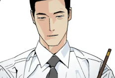 BL Manhwa La paz de mi Señor (Peace of God) Capítulo 20 en Español, No le digas al enemigo tu próximo movimiento