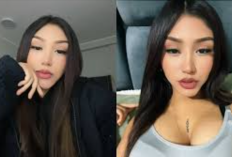 Enlace Al de Jhoselyn Maura Vídeo Completo en Telegram, ¡Muchos Lo Buscan, Aquí Está El Contenido Original!