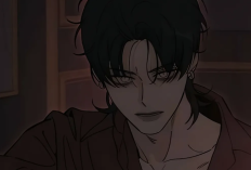 ¡Se acerca tormenta! Enlace de Manhwa Lágrimas En Las Flores Marchitas Capítulo 81 Español