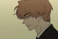 Manhwa Lágrimas entre Flores Marchitas (Tears on a Withered Flower) Capítulo 105 en Español Un Hombre Confundido Y Sin Rumbo Hace Sufrir A Las Mujeres