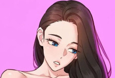 Manhwa Let’s Hang Out from Today Capítulo Completo 1-109 en Español La Definición Del Paraíso En La Tierra