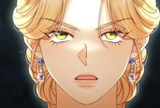 Enlace RAW La emperatriz divorciada Capítulo 234 en Español No Hay Un Solo Día Tranquilo. 