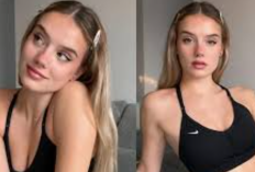 Free Stream Video Lia Sikora Filtrado Viral Tiktok Twitter te da Curiosidad, ¡duración Completa sin Censura!