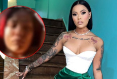El Vídeo de Mami Kim Completo Sin Censura Se Convierte en Viral, Su Reveladora Actuación Está Muy Solicitada