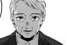 ¡Un hecho revelado! Leer el manga The Fragrant Flower Blooms with Dignity Capítulo 171 en Español