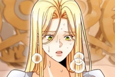 Leer Manhwa Remarried Empress Capítulo 224 en Español Scan, ¡El bebé Henri finalmente ha nacido!