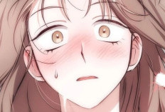 RAW Manhwa Dirty Strawberry Milk (Lechita de Fresa) Capítulo 42 Español Un Romance Que Hace Que Todos Sientan Envidia