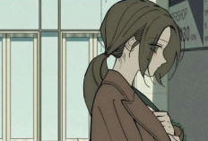 ¡Casi conocí a Mincheol! Leer Lágrimas entre Flores Marchitas (Tears on a Withered Flower) Capítulo 95 en Español