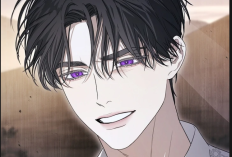 Enlace de Leia Manhwa BL Kiss Me if You Can Capítulo 26 en Español, La cercanía se intensifica cada vez más