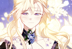 Enlace Leer el Manhwa I Raised My Fiancé with Money Temporada 2 Capítulo 54 en Español, No voy a fingir que esto nunca sucedió