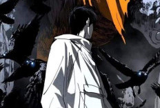 Enlace de Manhwa Fog Land Capítulo 39 en Español Scan, La crisis llega en el momento más desprevenido