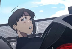 Enlace para Leer Manhwa Secret Class Capítulo 293 Español Daeho Tiene Buen Gusto Para Las Mujeres