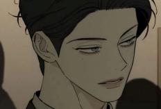 ¡Diviértete un rato! Enlace de Manhwa Lágrimas En Las Flores Marchitas Capítulo 83 Español