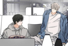 Leer Manhwa Detras del escenario Capítulo 35 Español Scan Estar Juntos Es Lo Más Importante