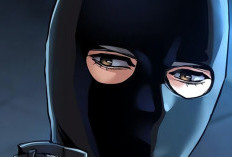 Manhwa Mercenary Enrollment Capítulo 279 Español Scan 001 Es Una Pesadilla