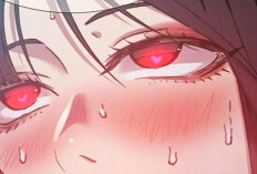 Manhwa Secret Class Capítulo 298 Español ¡Junio Se Está Volviendo Imparable Con Daeho