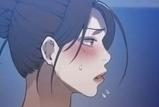 Manhwa Secret Class Capítulo 306 Scan Español Todas Las Mujeres Quieren A Daehoo