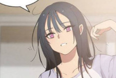 Lectura Manhwa Casi como hermanos Capítulo 1 en Español, Una bofetada para la gente maleducada