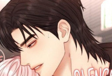 ¡Posición consciente! Lectura BL Manhwa Love Remedy (Remedio de Amor) Capítulo 59 en Español
