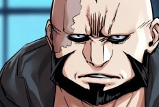 Leer Mercenary Enrollment Capítulo 279 Español ¡Con Valor A Raudales! Irrumpir En El Cuartel General Enemigo