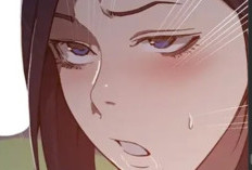 Enlace Manhwa Secret Class Capítulo 309 Scan Español Daeho Ha Cruzado Una Línea Que Ya No Puede Volver Atrás