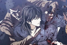 Leer Manhwa Lookism Capítulo 583 en Español, Una más: 1 contra todos, versión de Seon Yujae