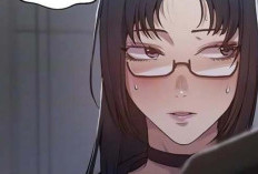 Enlace Manhwa Secret Class Capítulo 299 Español Para Satisfacer La Sed Y El Deseo Ilimitados