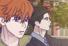 ¡Se ve muy raro! Lectura Manhwa Un Crimen Muy Embarazoso Capítulo 56 en Español