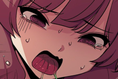 Leer Manhwa Deja de Fumar! (Stop Smoking) Capítulo 72 Español Scan, La bebida que lo asustó hasta la muerte