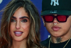 Video Del Escándalo De Isabella Ladera y Beele Completo, Se ha hecho viral en los medios sociales más buscados por los internautas