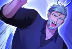 ¡Un villano sin remedio! Leer Manhwa ¡Me vi inmerso en un manga desconocido! (I Was Thrown Into an Unknown Manga) Capítulo 29 en Español