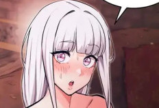 ¡La seducción funcionó! Lectura Manhwa Diario de Conquista Capítulo 85 en Español