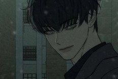 Spoilers Lágrimas entre Flores Marchitas (Tears on a Withered Flower) Capítulo 91 Español Haesoo Acepta A Taeha Independientemente De Su Identidad