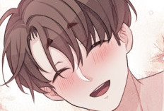 Enlace Para Leer BL Manhwa Mr. Beta Capítulo 638 en Español Scan, Descubre la felicidad que se siente al ser amado