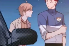 ¡Sigue obedientemente! Leer el del Manhwa Stop It, Mr. Wolf Capítulo 3 en Español