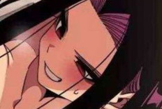 Leer Deja de Fumar! (Stop Smoking) Capítulo 66 en Español Se Volvió Loco Por La Tentación