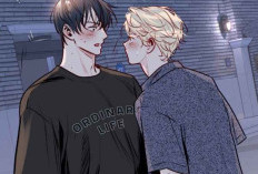 ¡Relación secreta! Leer Manhwa Love is an Illusion! - Superstar (El Amor Es Una Ilusión Superestrella) Capítulo 41 en Español