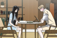 Enlace de lectura Manhwa La Cenicienta imperfecta Capítulo 47 en Español, Corrige la oración inmediatamente