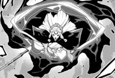 ¡Cada Vez Más Emocionante! Leer Mato Seihei no Slave (Demon Slave) Capítulo 174 Español Mira Aquí La Batalla