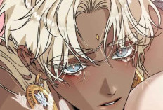 ¡Una Noche Intensa Y Calurosa! La Ventura del Caballero Blanco (Blossoms of the White Night) Capítulo 17 Español El Momento Tan Esperado Por Tei Y Shuraka